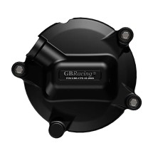 G&B RACING TAPA EMBRAGUE MOTO3