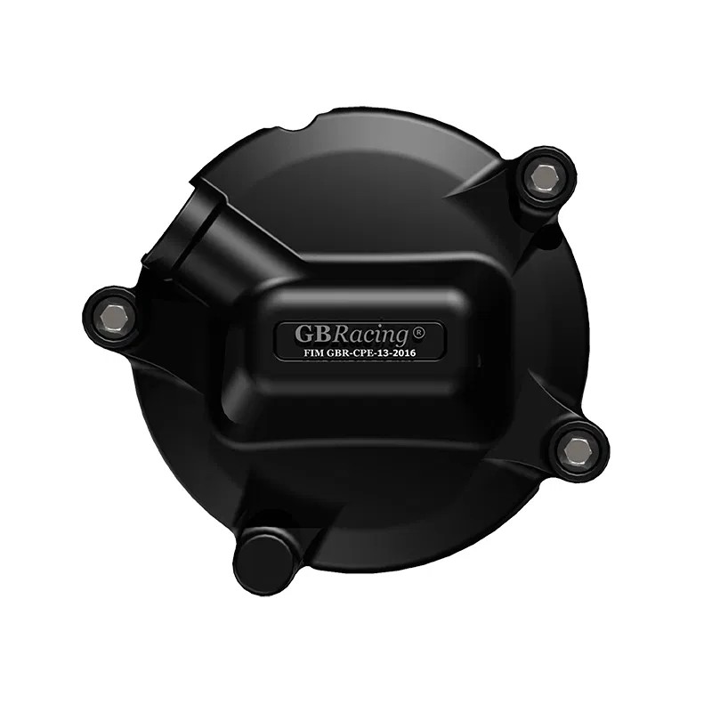 G&B RACING TAPA EMBRAGUE MOTO3