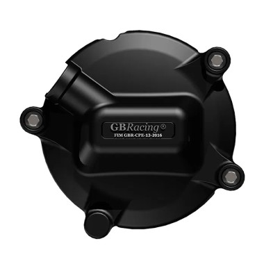 G&B RACING TAPA EMBRAGUE MOTO3