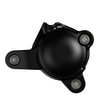 G&B RACING CLUCH OIL PROTECTION LID 1 MOTO3
