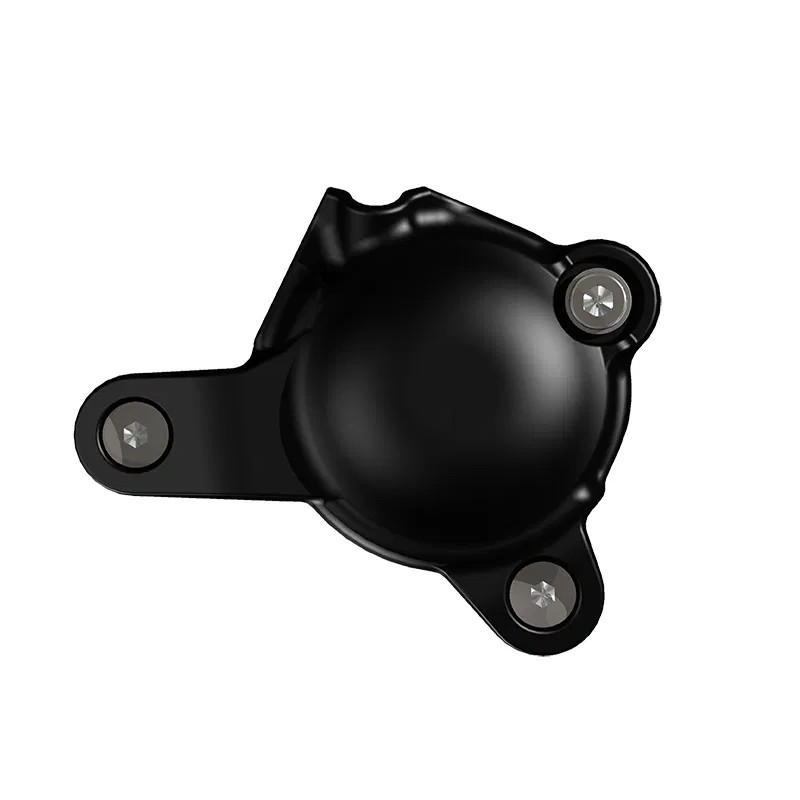 G&B RACING TAPA ACEITE 1 MOTO3