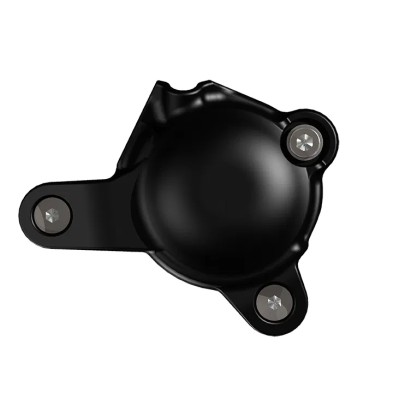 G&B RACING CLUCH OIL PROTECTION LID 1 MOTO3