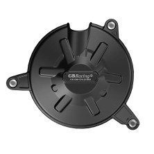 G&B RACING CLUCH COVER RSV4 2010-20
