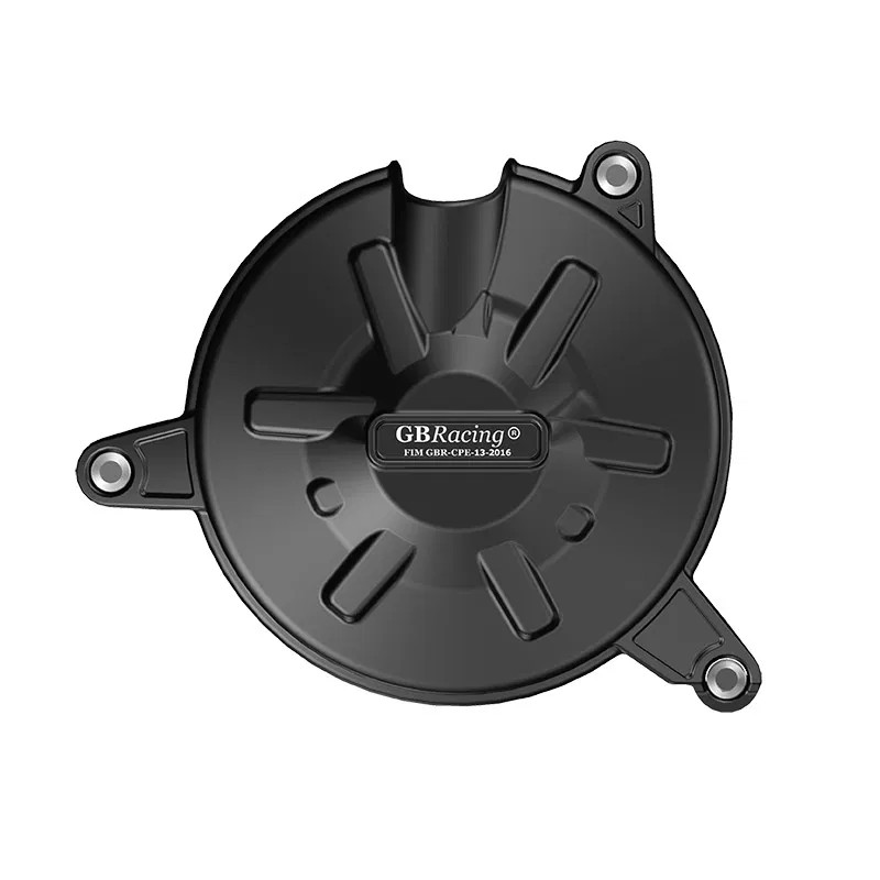 G&B RACING TAPA EMBRAGUE RSV4RR 2015-21
