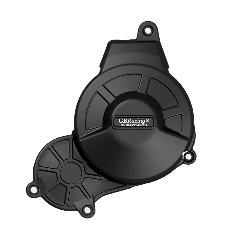 G&B RACING ALTERNATOR COVER RS660/TUONO 660 21-25