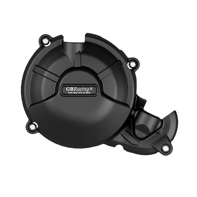 G&B RACING CLUCH COVER RS660/TUONO 660 21-25