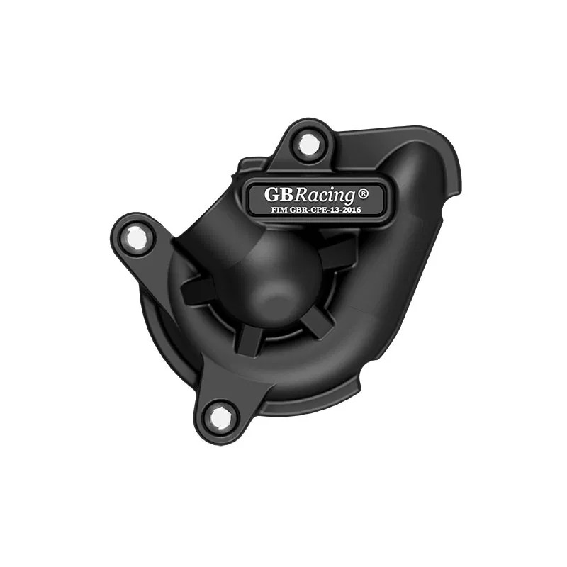 G&B RACING TAPA BOMBA DE AGUA RS660/TUONO 660 21-25