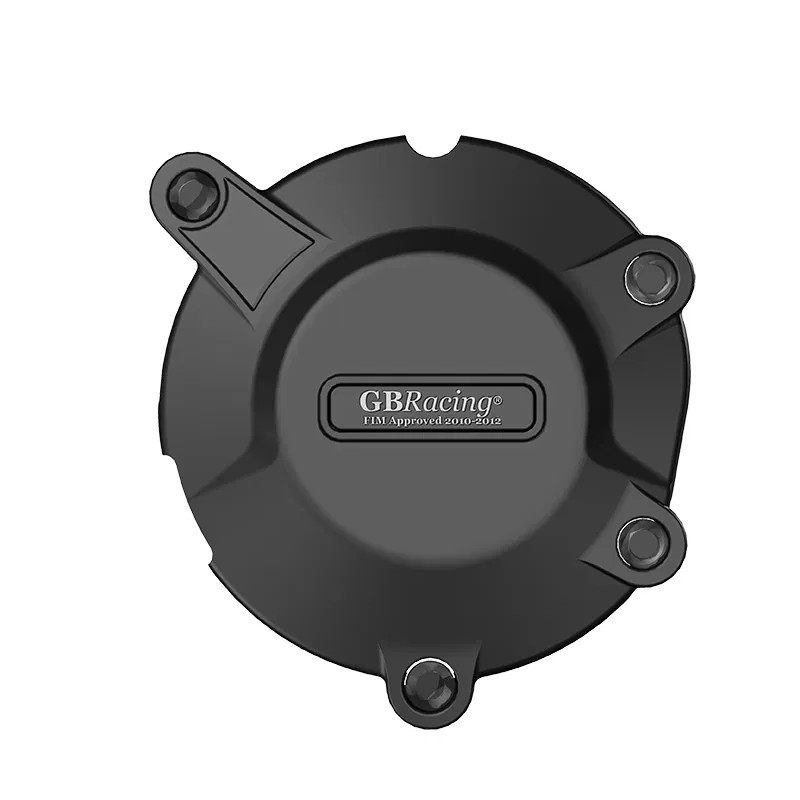 G&B RACING TAPA ALTERNADOR TUONO V4R 2011-20