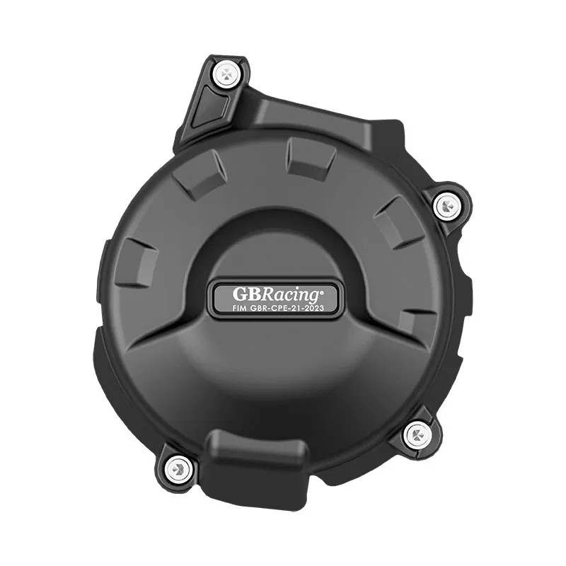 G&B RACING ALTERNATOR COVER RSV 1000 R FACTORY 2004-10