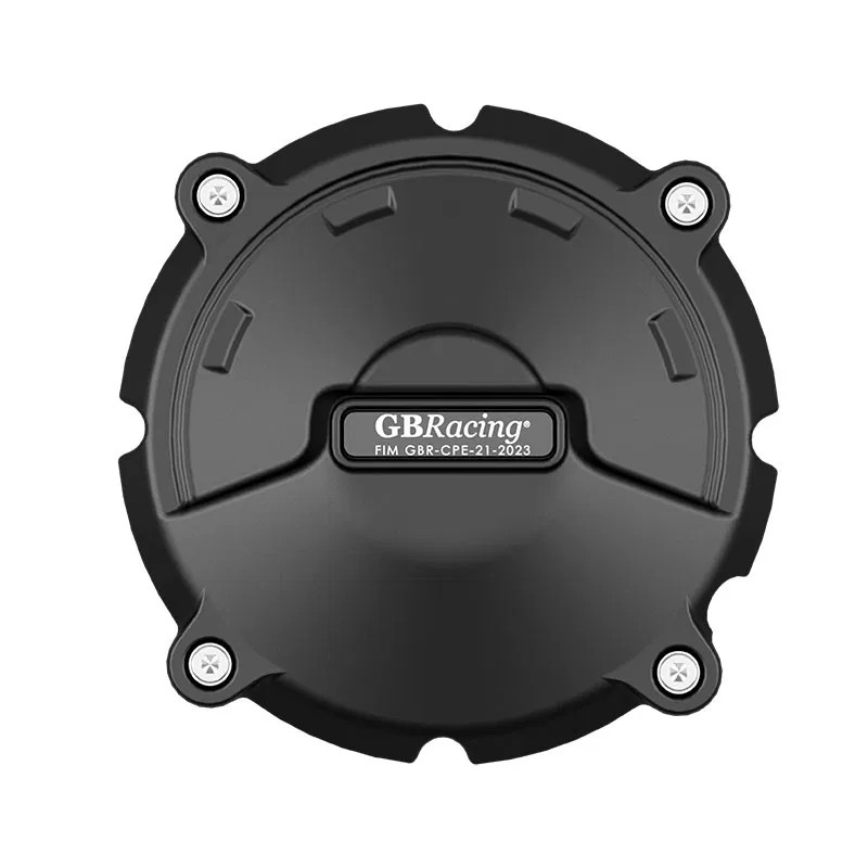 G&B RACING TAPA EMBRAGUE TUONO 2005-10