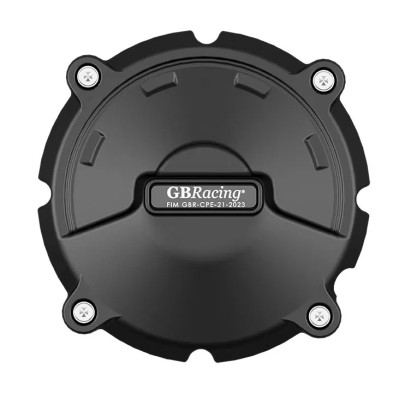 G&B RACING TAPA EMBRAGUE TUONO 2005-10
