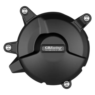G&B RACING CLUCH COVER F 850/750 GS 2019-23