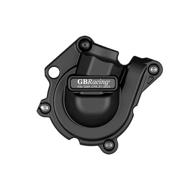 G&B RACING TAPA BOMBA AGUA F 850/750 GS 2019-23