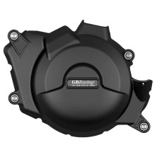 G&B RACING ALTERNATOR COVER F 900 R/XR/GS/GSA 2020-25 / F 800 GS 2025