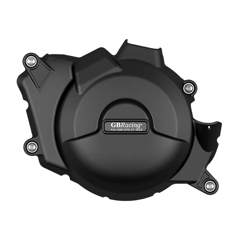 G&B RACING TAPA ALTERNADOR F 900 R/XR/GS/GSA 2020-25 / F 800 GS 2025