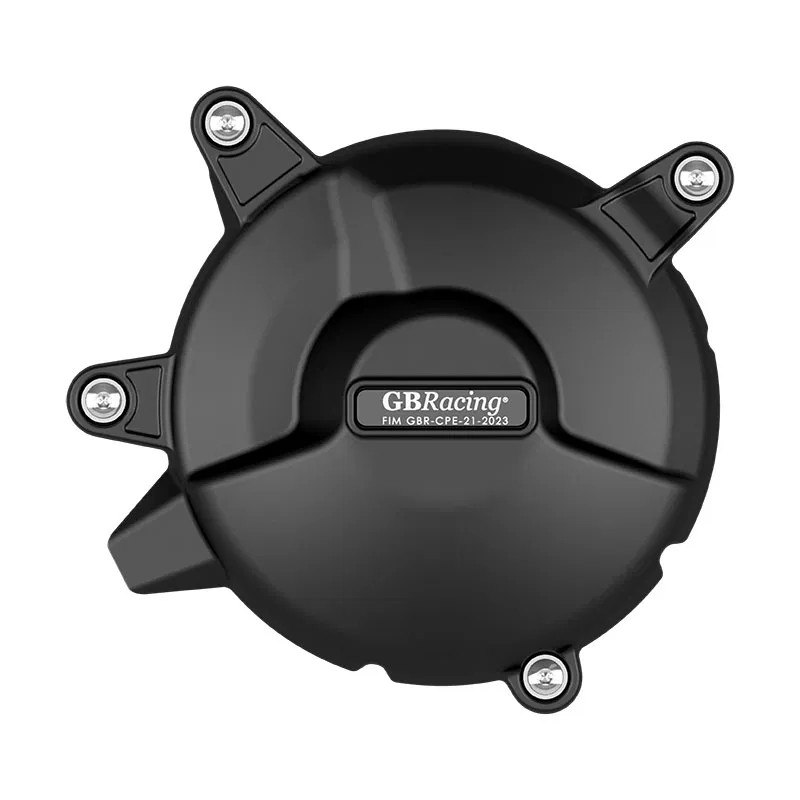 G&B RACING CLUCH COVER F 900 R/XR/GS/GSA 2020-25 / F 800 GS 2025
