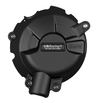 G&B RACING CLUCH COVER M1000RR 2025