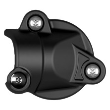 G&B RACING TAPA TERMOSTATO M1000RR 2025