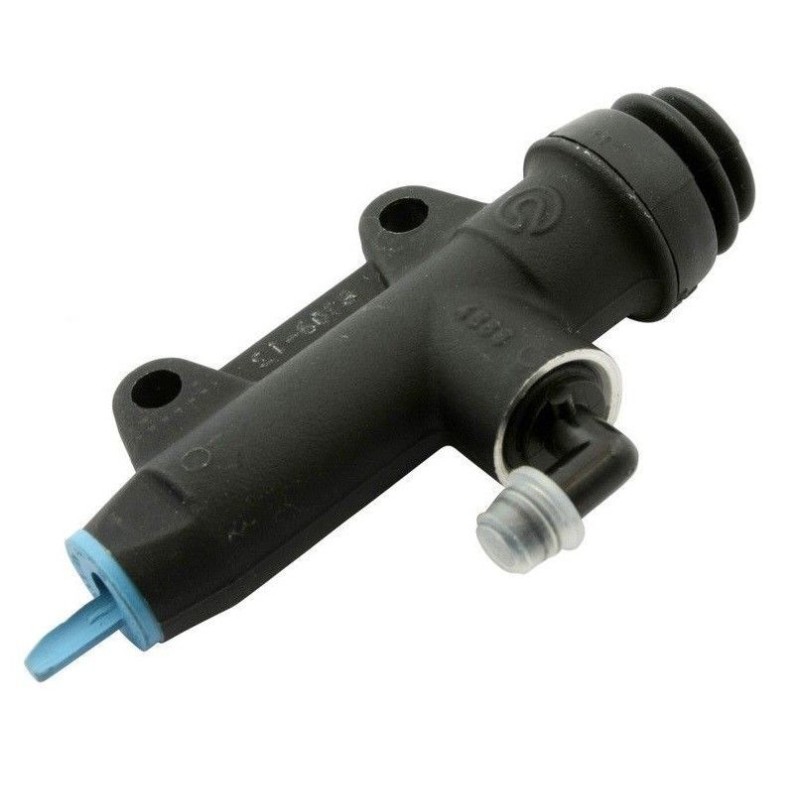 BREMBO BOMBA TRASERA Ø13MM