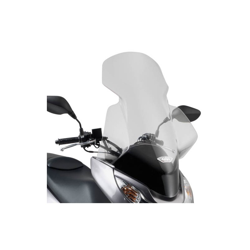 GIVI D323DT SCREEN