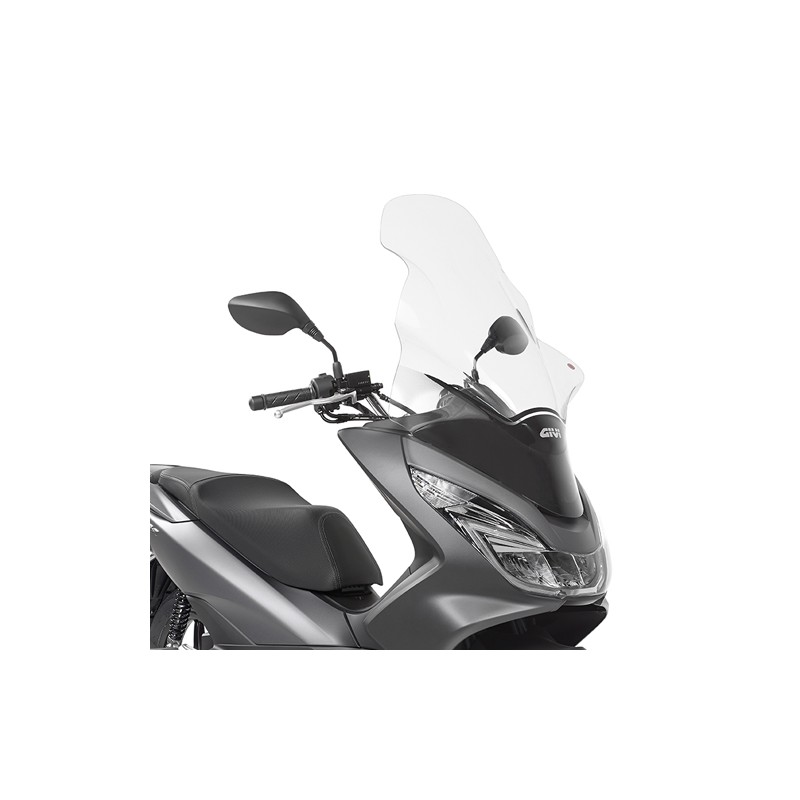 GIVI D1130ST SCREEN
