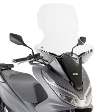 GIVI 1163DT SCREEN