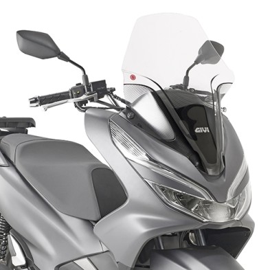 GIVI 1129DT SCREEN
