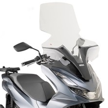 GIVI 1190 DT SCREEN