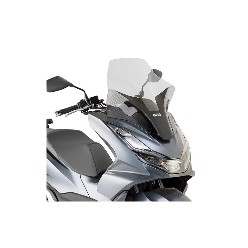 GIVI D1190ST SCREEN