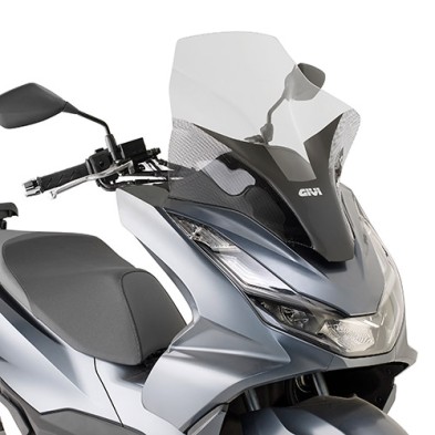 GIVI D1190ST SCREEN