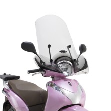 GIVI CUPOLA 1125A