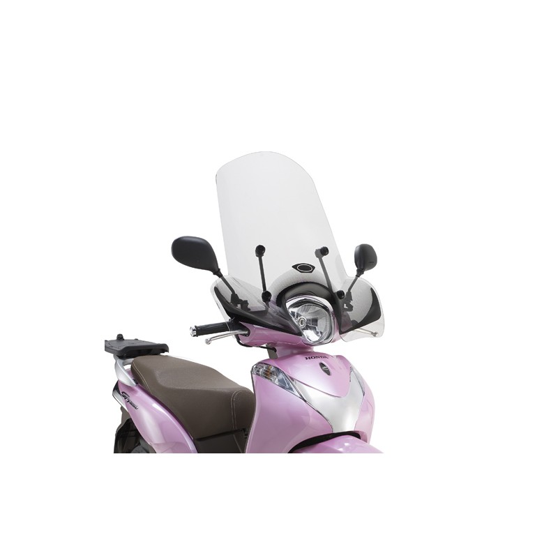 GIVI CUPOLA 1125A