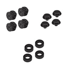 GIVI A1125A FAIRING MOUNT BRACKET