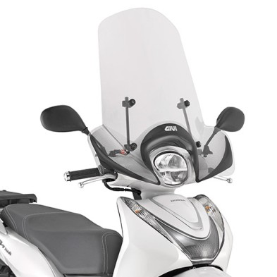 GIVI 1193A Windscreen