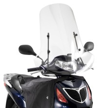 GIVI CUP 186A