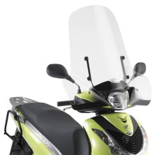 GIVI CUP 311A
