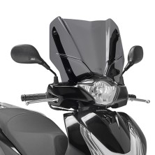 GIVI D1128S WINDSCREEN