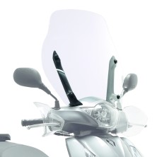 GIVI CUPULA 1128A