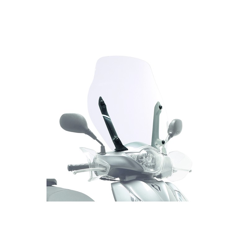 GIVI CUPULA 1128A