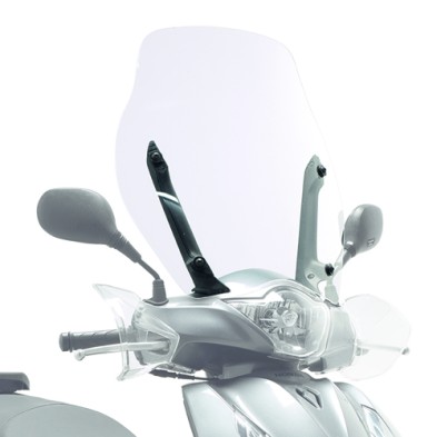 GIVI CUPULA 1128A