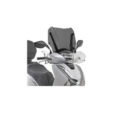 GIVI D1155S WINDSCREEN