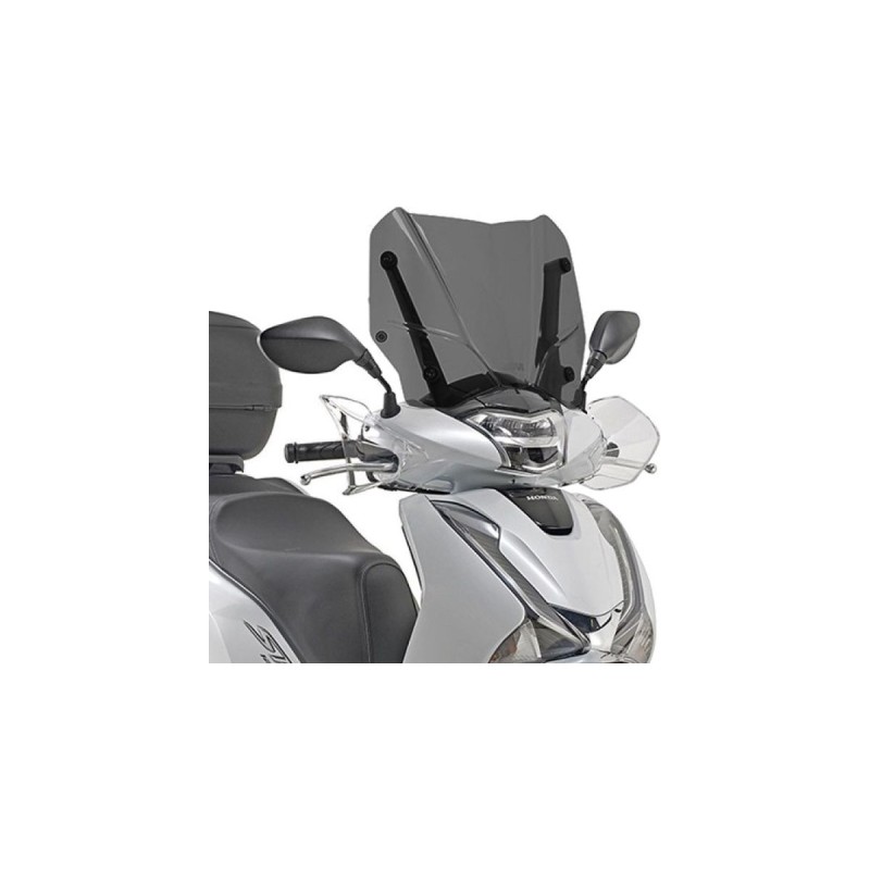GIVI D1155S WINDSCREEN