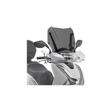 GIVI D1155S WINDSCREEN
