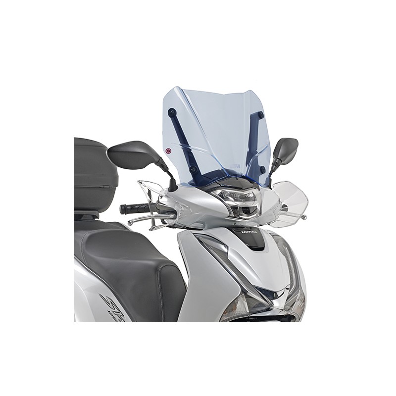 GIVI D1155BL SCREEN