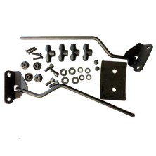 GIVI FAIRING BRACKET A1155A