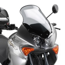 GIVI D215S WINDSCREEN