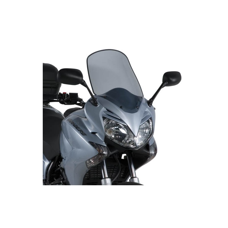 GIVI D311S WINDSCREEN