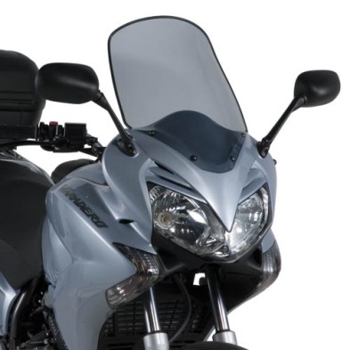 GIVI D311S WINDSCREEN