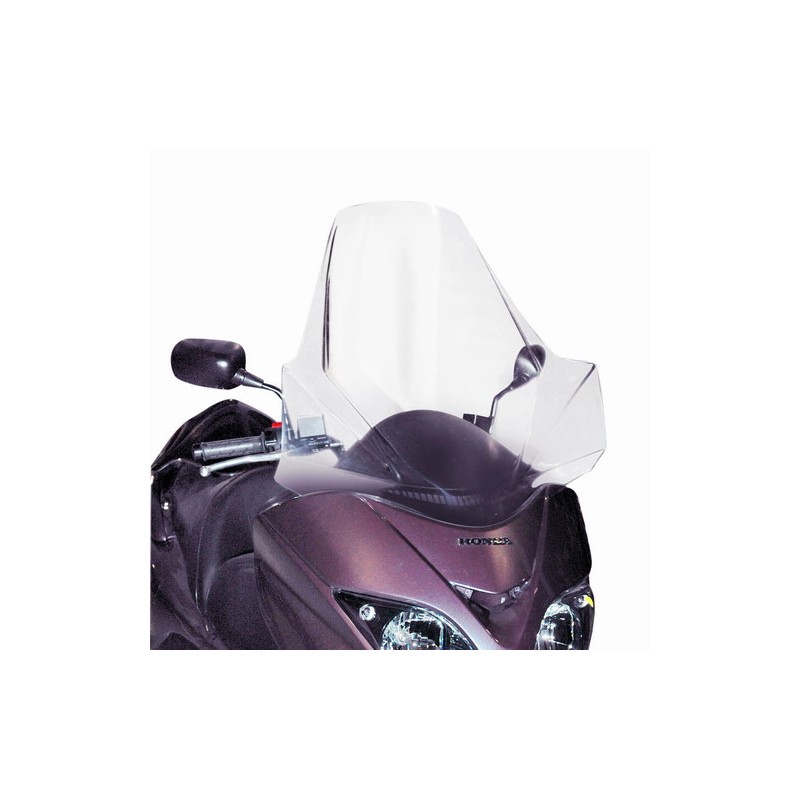 GIVI D306ST SCREEN