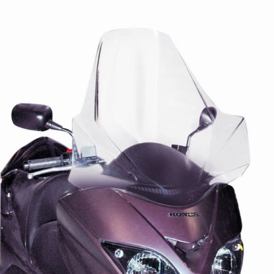 GIVI D306ST SCREEN